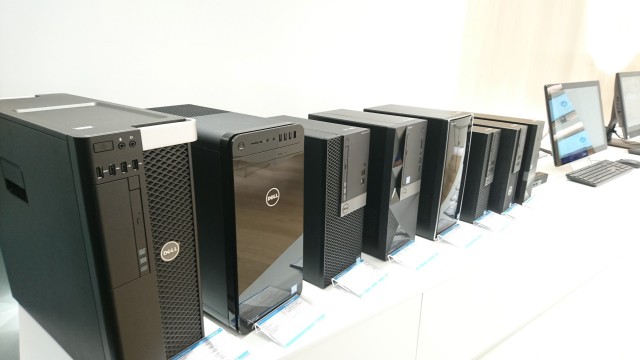 dell-exclusive-store-32