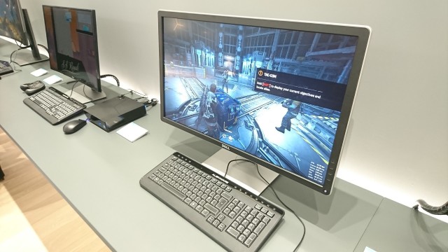 dell-exclusive-store-5