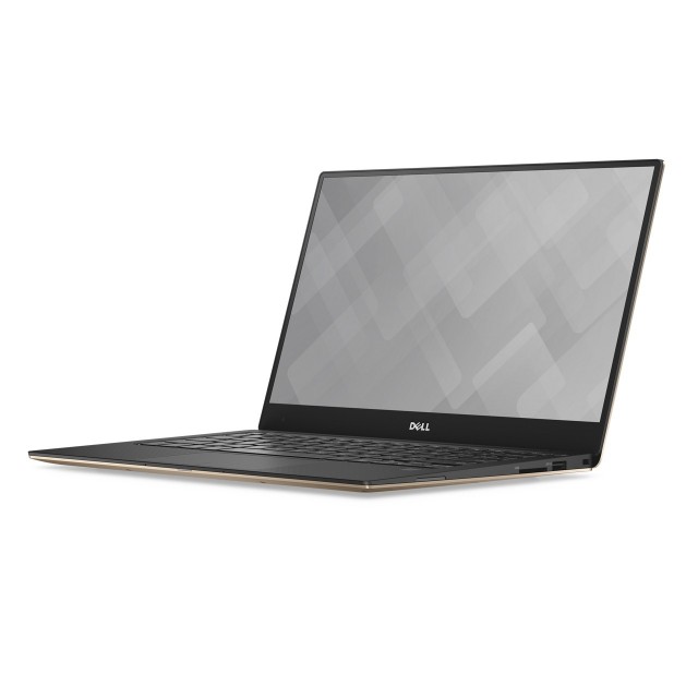 dell_xps13_rose_gold_2