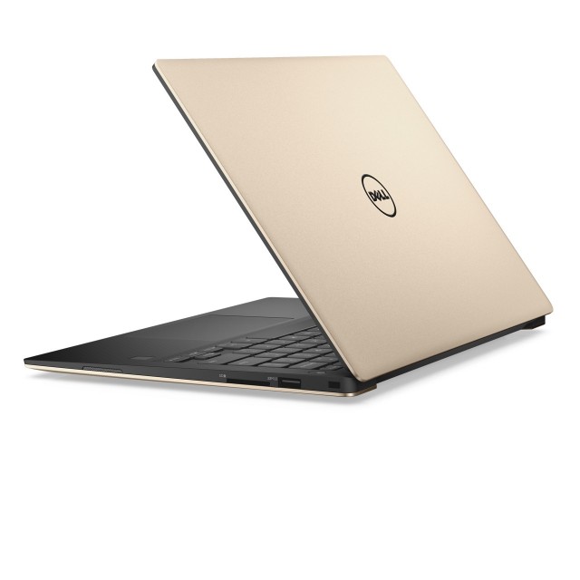 dell_xps13_rose_gold_3