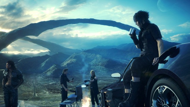 final-fantasy-xv-1