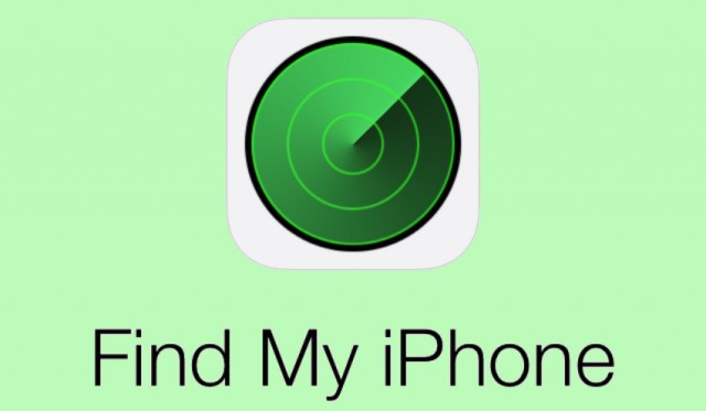 find-my-iphone