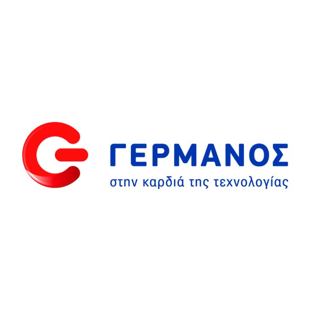 GERMANOS LOGO GR CMYK me slogan 8x8 co