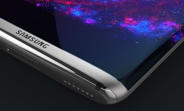 galaxy-s8-concept-image