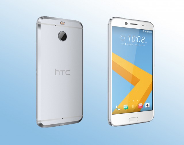 htc-10-evo