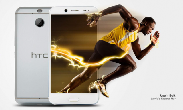 htc-bolt