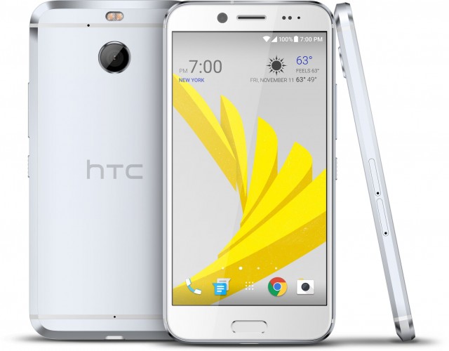 htc-bolt-in-glacial-silver