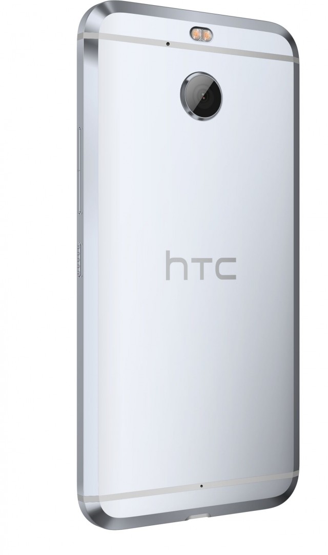 htc-bolt-in-glacial-silver2