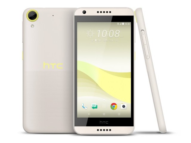 htc-desire-650-2