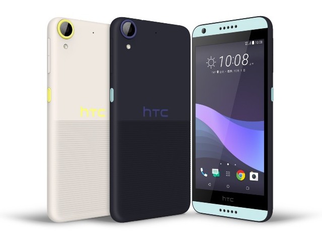 htc-desire-650-3