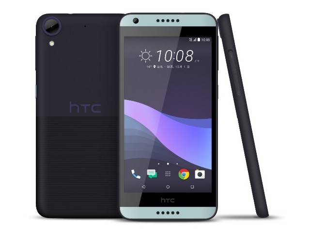 htc-desire-650