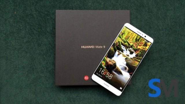 huawei-mate-9-01