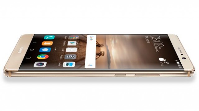 huawei-mate-9-2