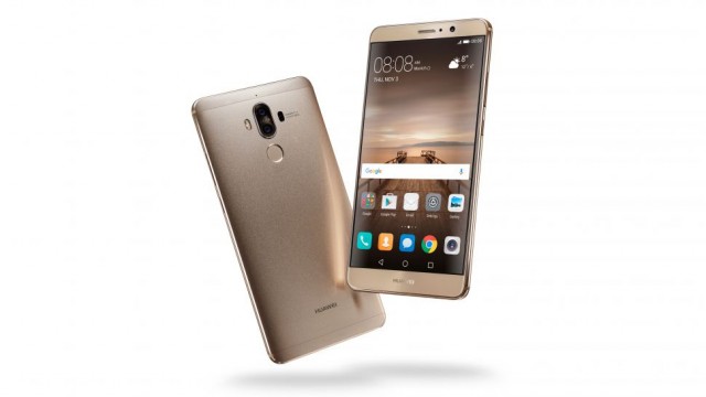 huawei-mate-9