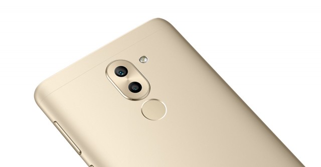 huawei-mate-9-lite-1