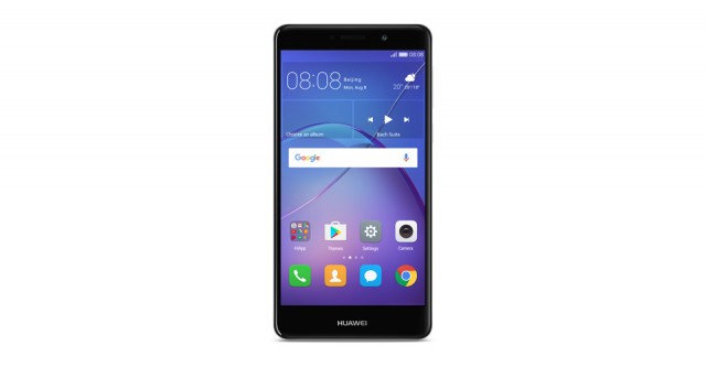 huawei-mate-9-lite-2