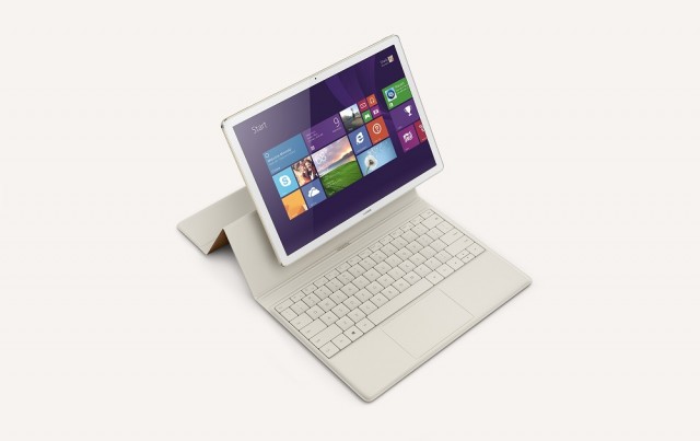 huawei-matebook-1