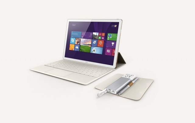 huawei-matebook-2