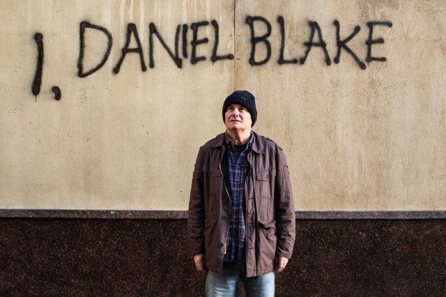 i-daniel-blake