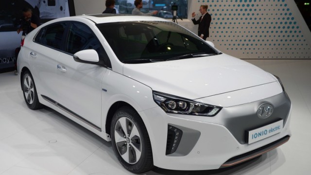 ioniq-ev