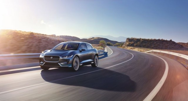 jaguar_i-pace_concept_location_15sm-0