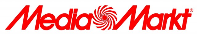 media-markt-logo