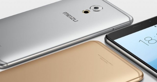 meizu-pro-6-plus