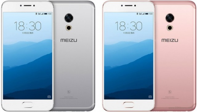 meizu-pro-6s-02