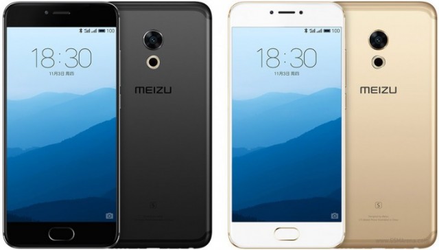 meizu-pro-6s-03