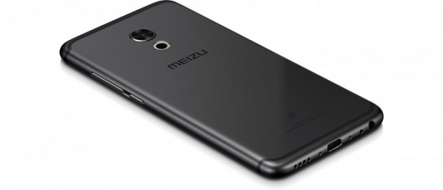 meizu-pro-6s