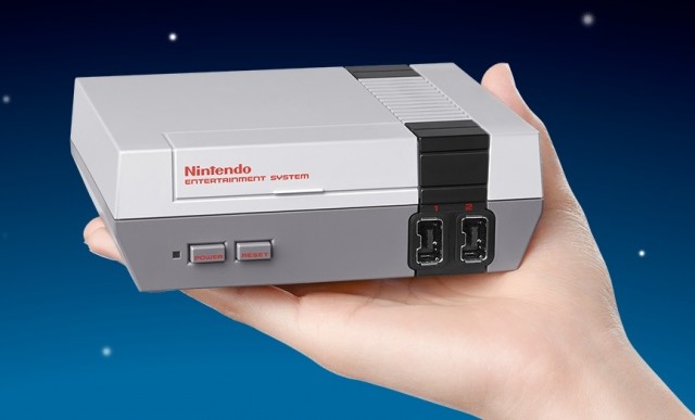 news-nesmini1