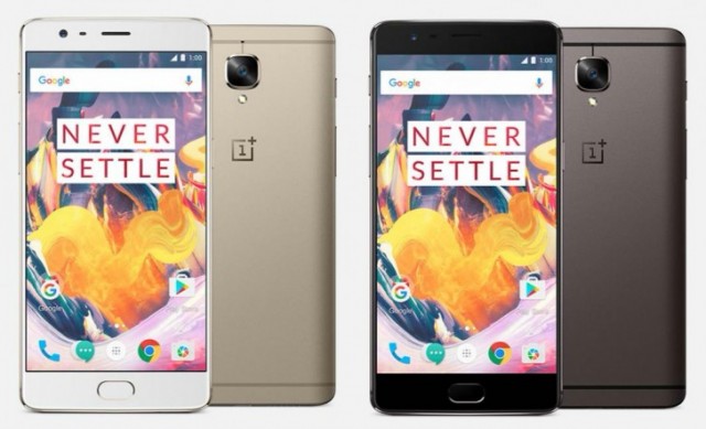 oneplus