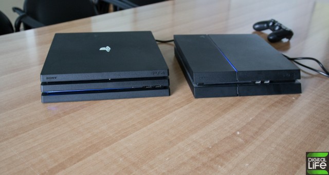ps4-pro-dl-7