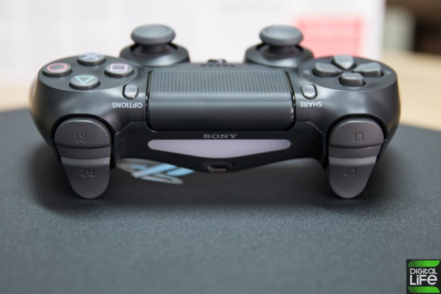 playstation-4-pro-19