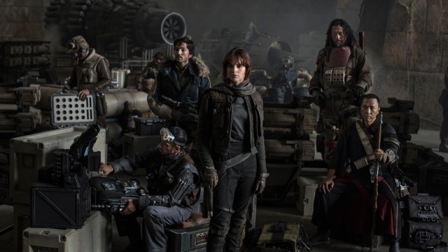 star-wars-rogue-one-2