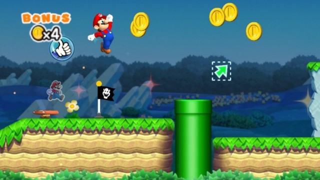 super-mario-run-c