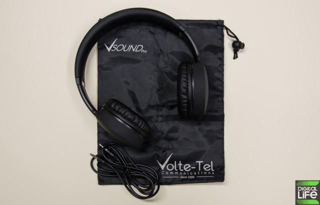 vsound-pro-vt900-1