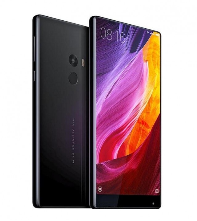 xiaomi-mi-mix