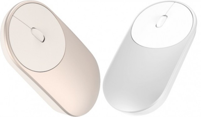 xiaomi-mi-mouse