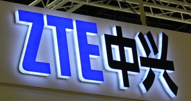 zte