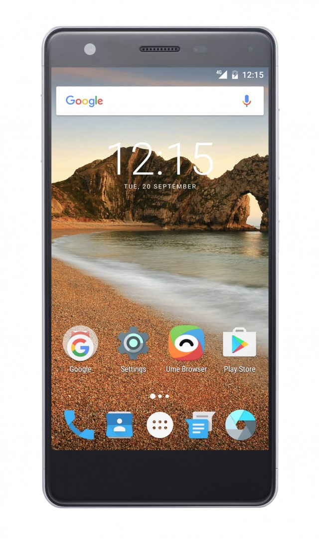 zte-blade-v770