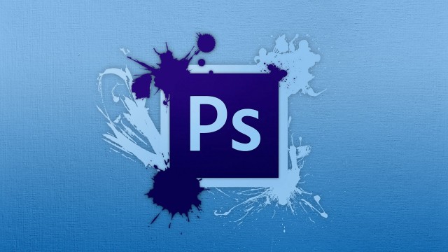 adobe-photoshop