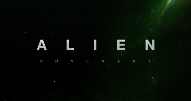 alien-covenant-1280