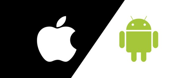 android-ios