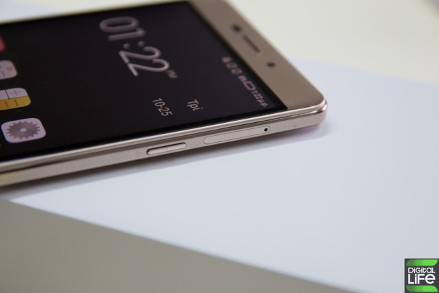 coolpad-modena-2-10