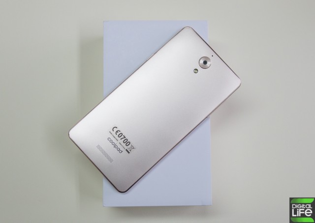 coolpad-modena-2-4
