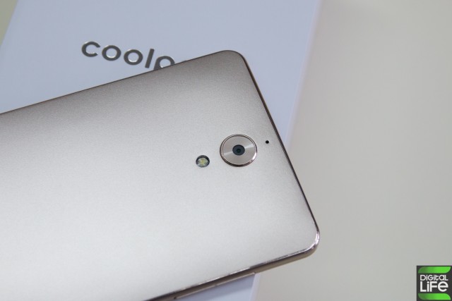 coolpad-modena-2-5
