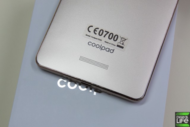coolpad-modena-2-6