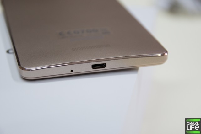 coolpad-modena-2-7