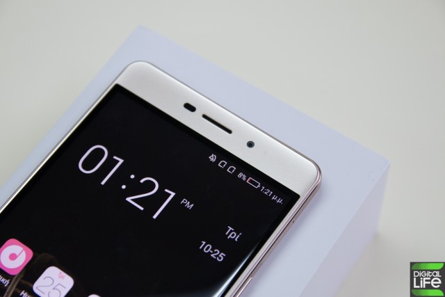 coolpad-modena-2-8